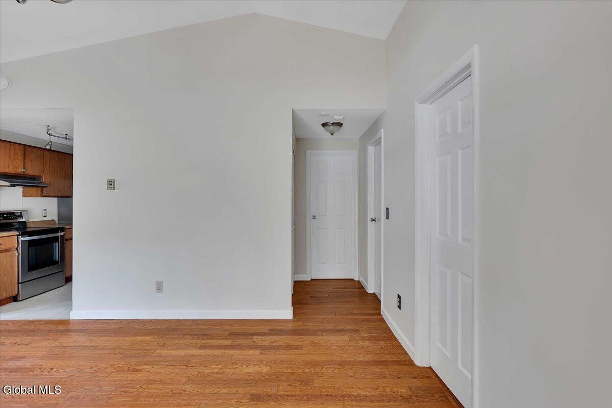 127 Arrow Wood Place