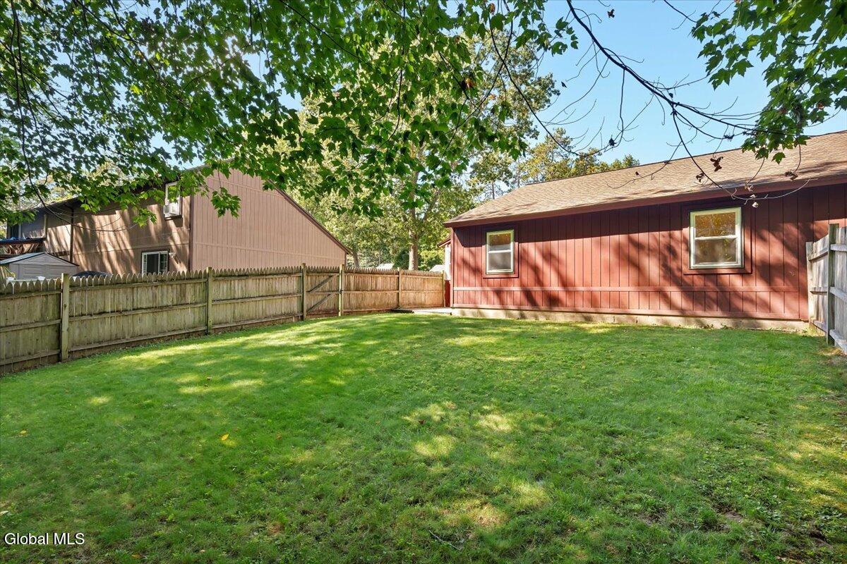 127 Arrow Wood Place