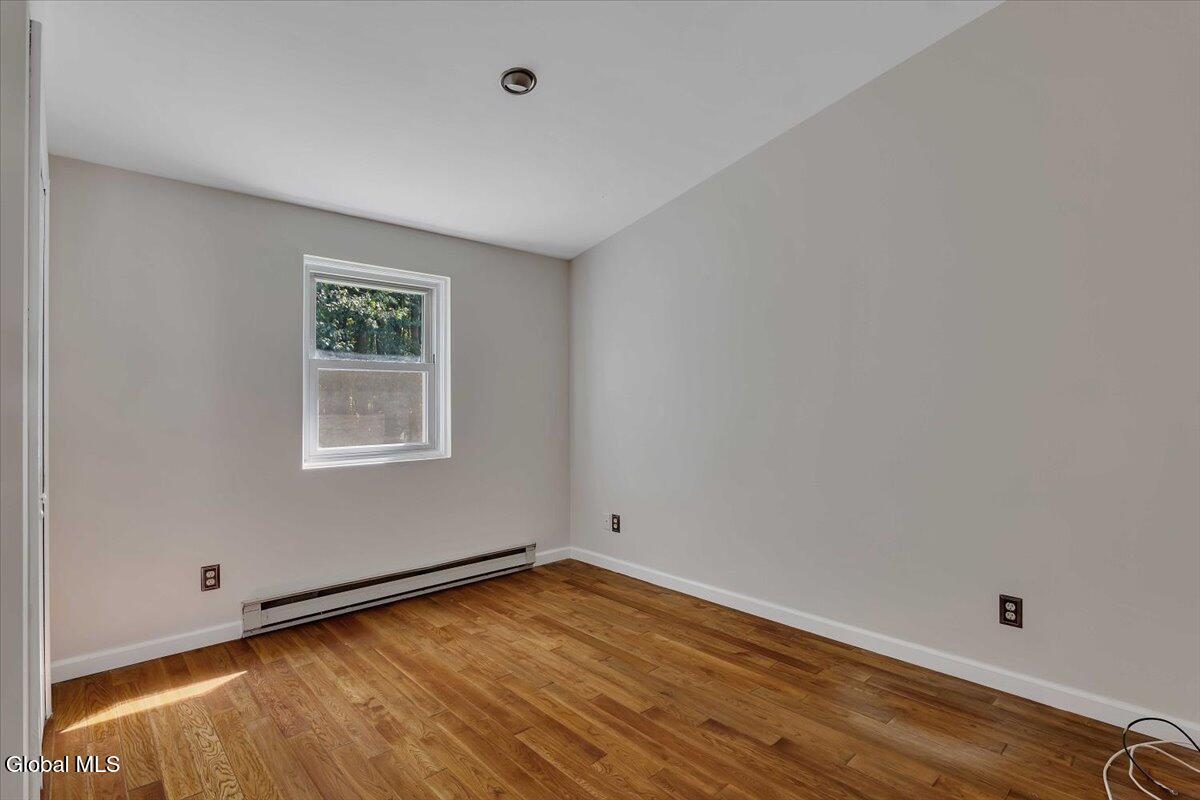 127 Arrow Wood Place