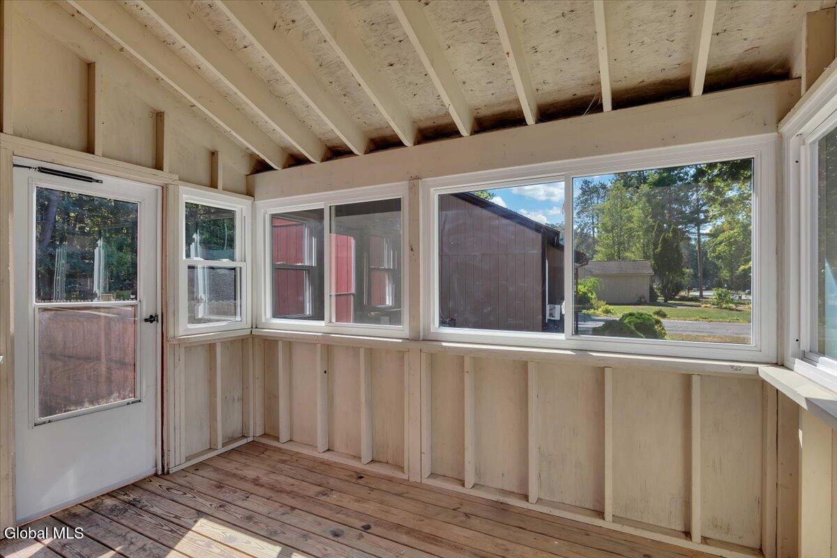 127 Arrow Wood Place