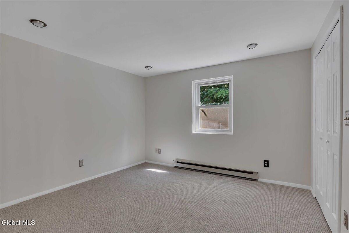 127 Arrow Wood Place