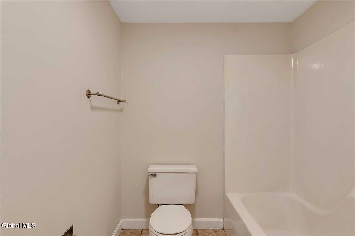 127 Arrow Wood Place