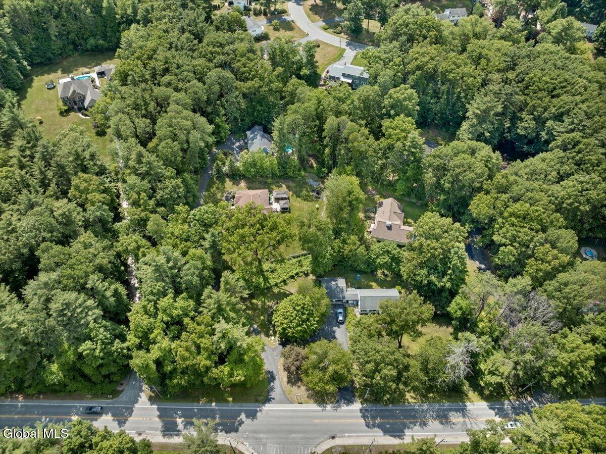 33 Longkill Road