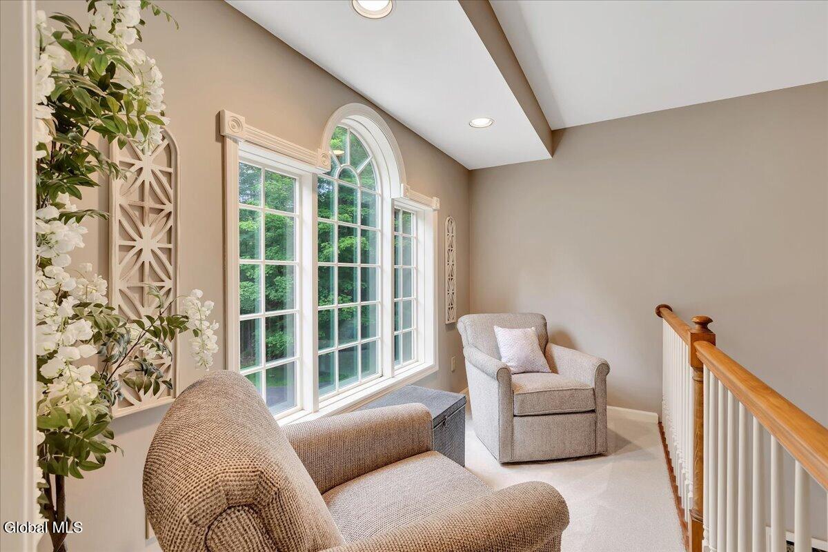 33 Longkill Road