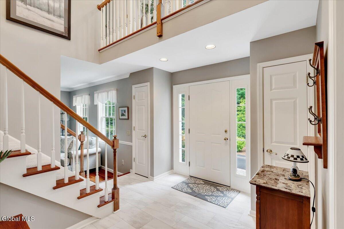 33 Longkill Road