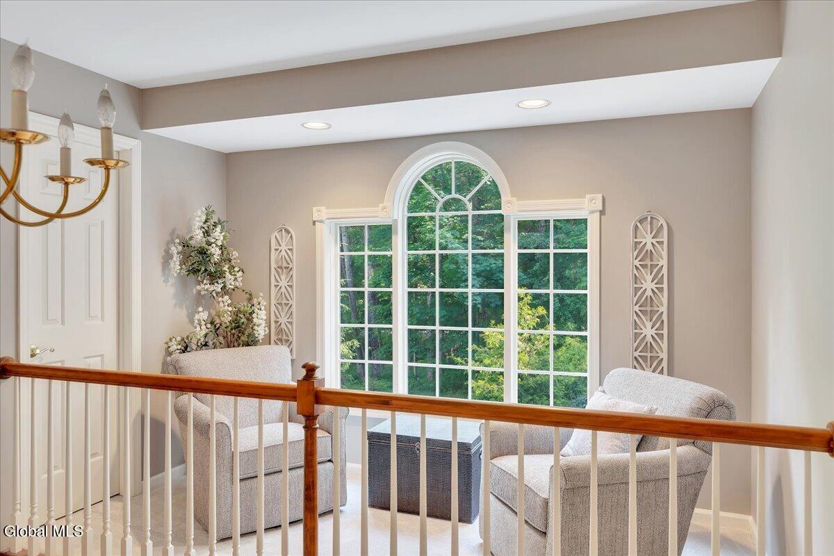 33 Longkill Road