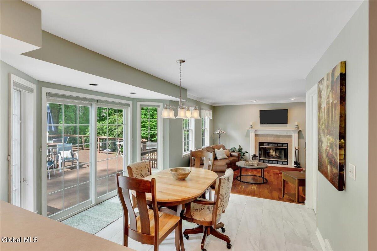 33 Longkill Road