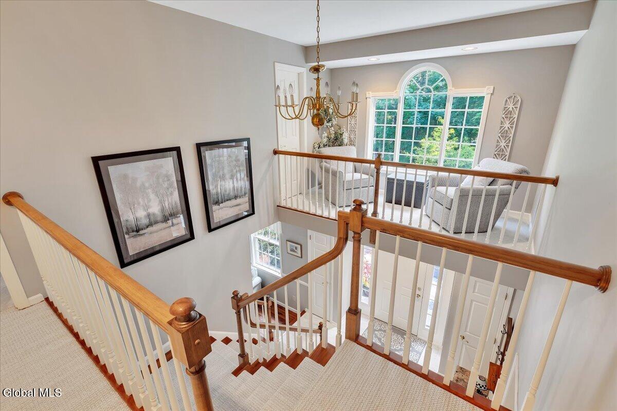 33 Longkill Road