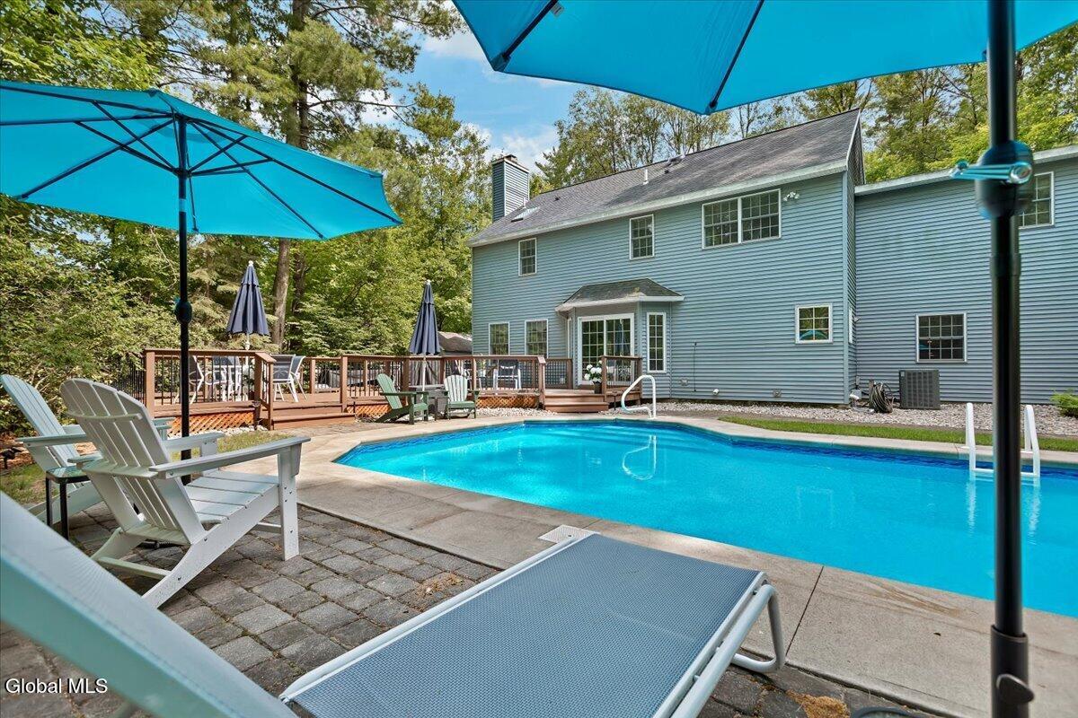 33 Longkill Road