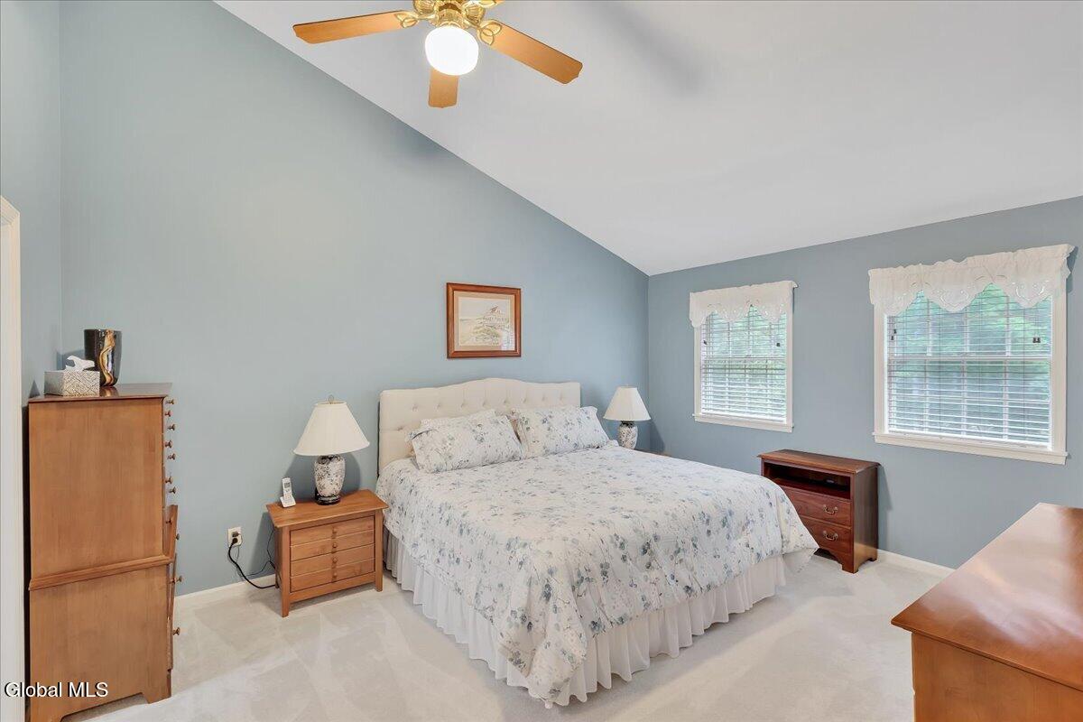 33 Longkill Road