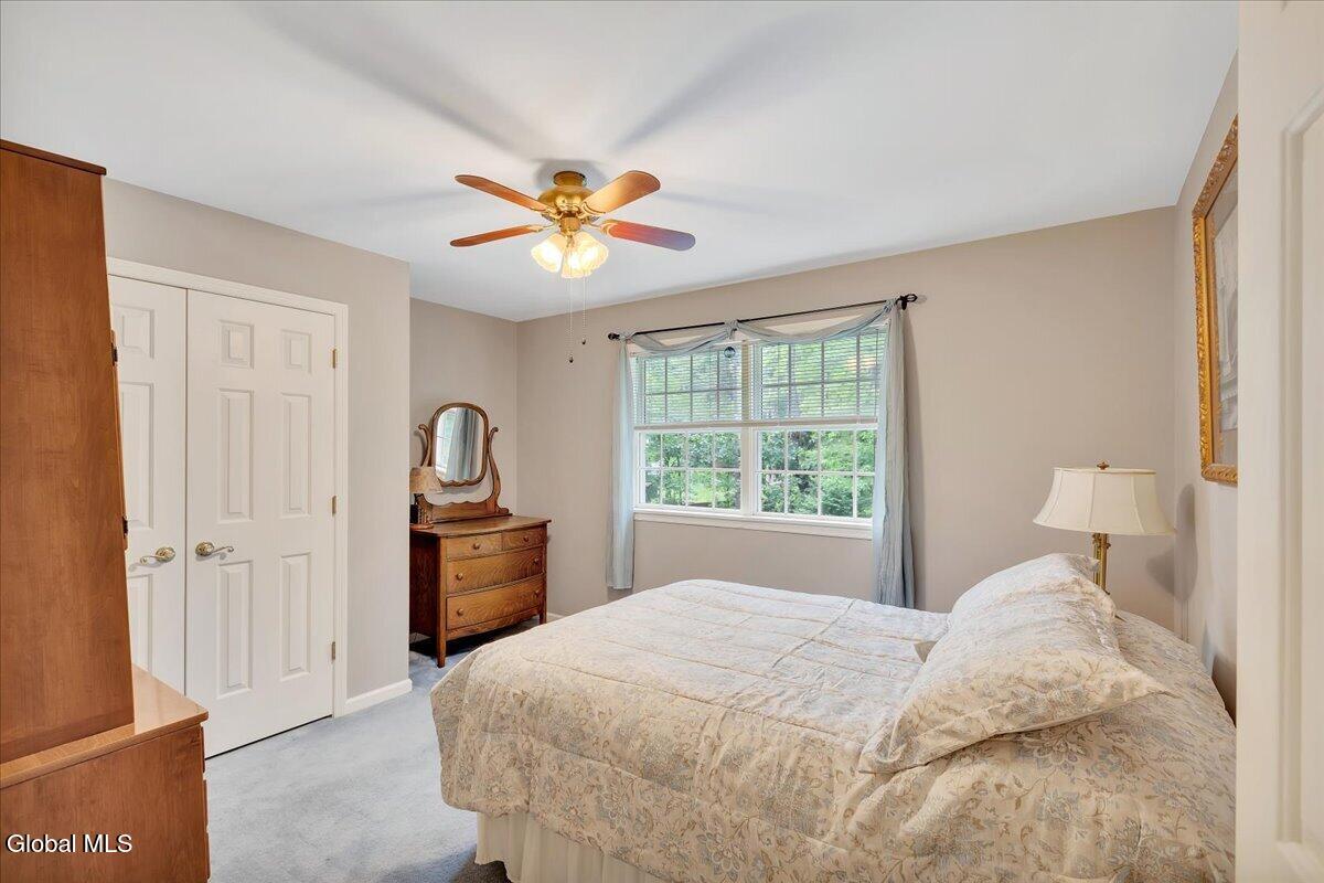 33 Longkill Road