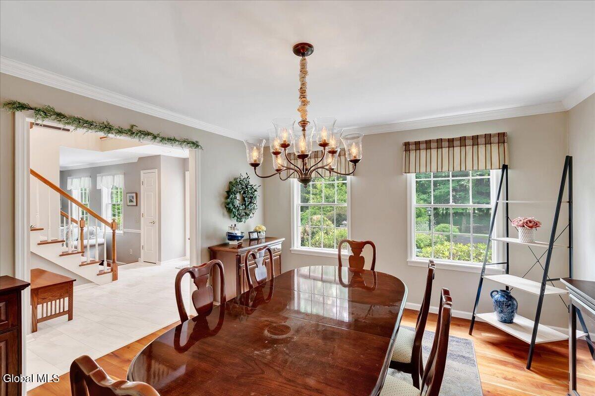 33 Longkill Road