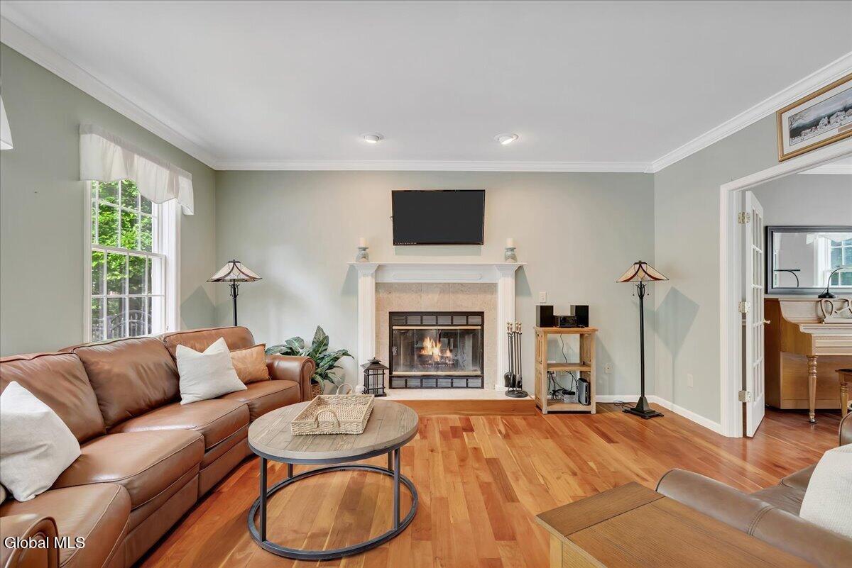 33 Longkill Road