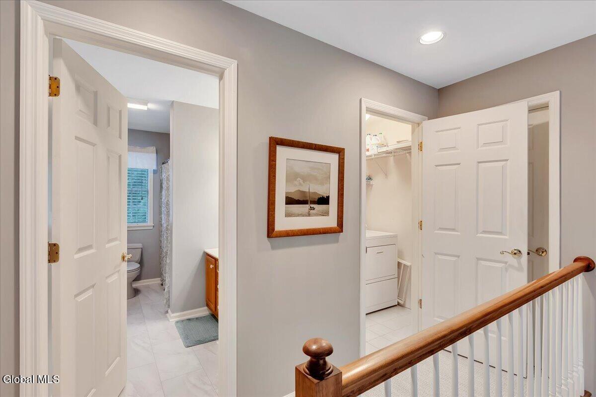 33 Longkill Road