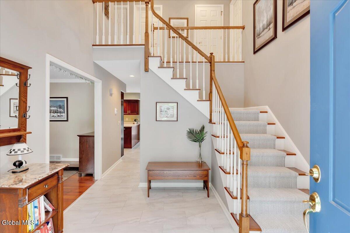 33 Longkill Road