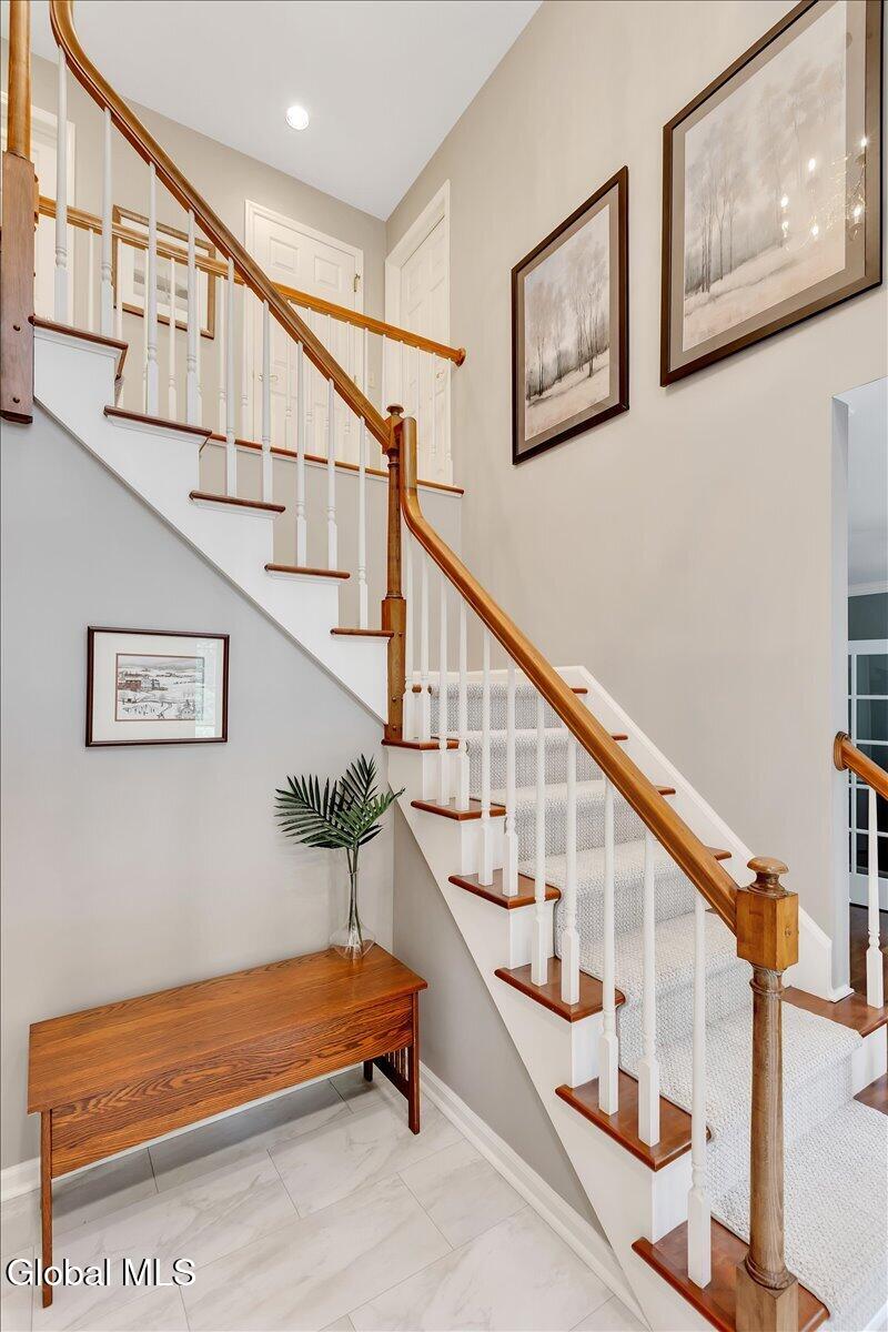 33 Longkill Road