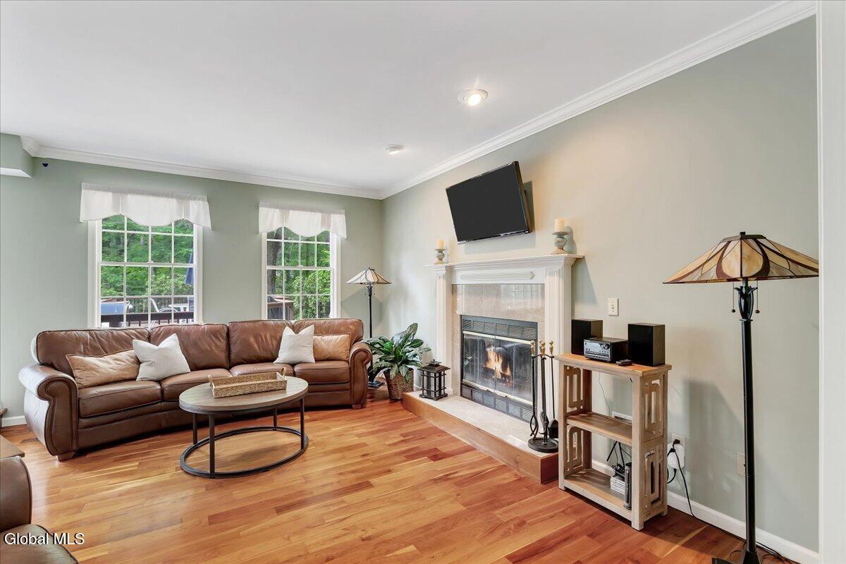 33 Longkill Road