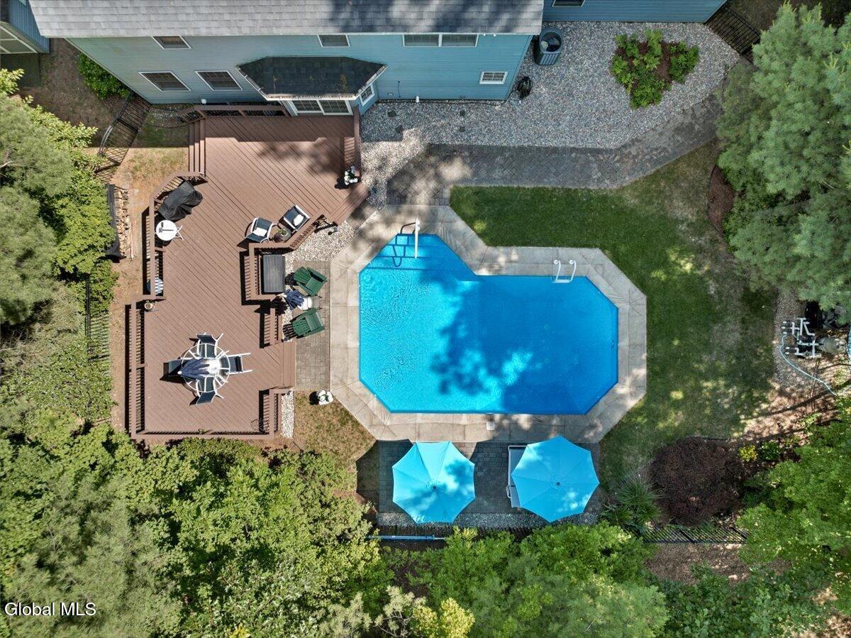 33 Longkill Road