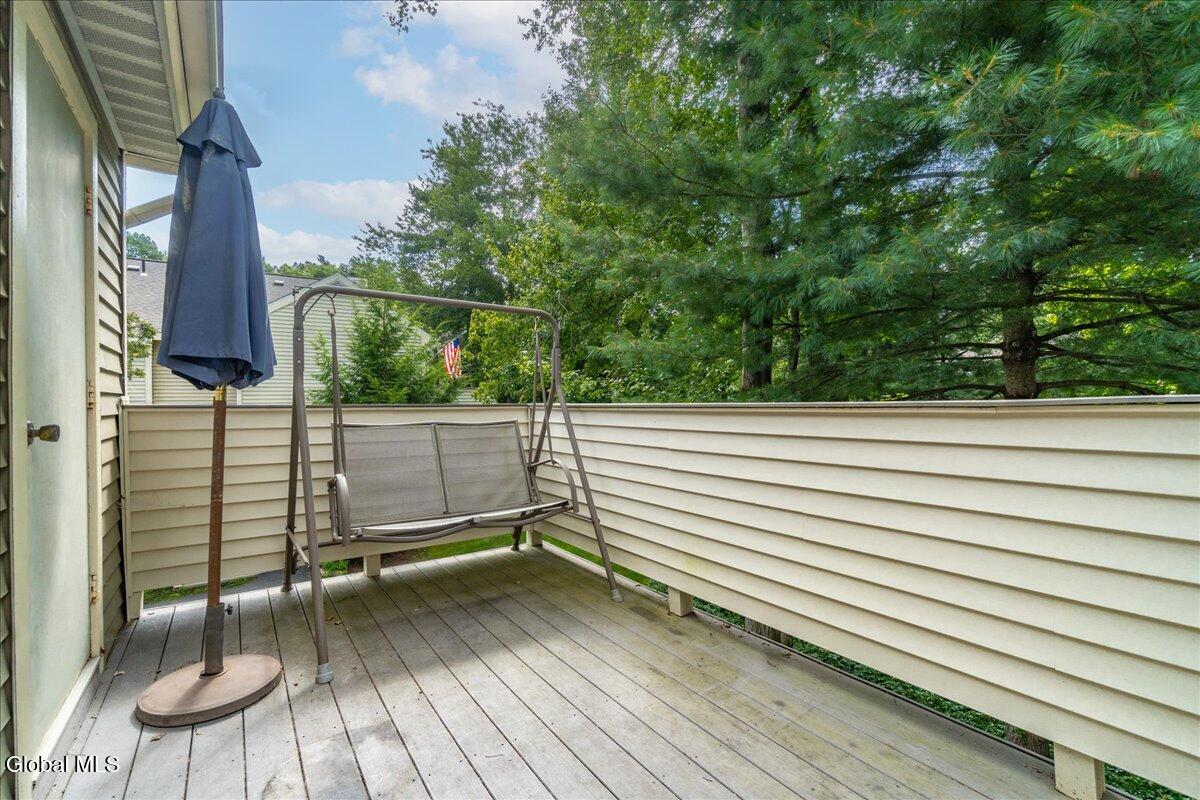 218 Monmouth Way