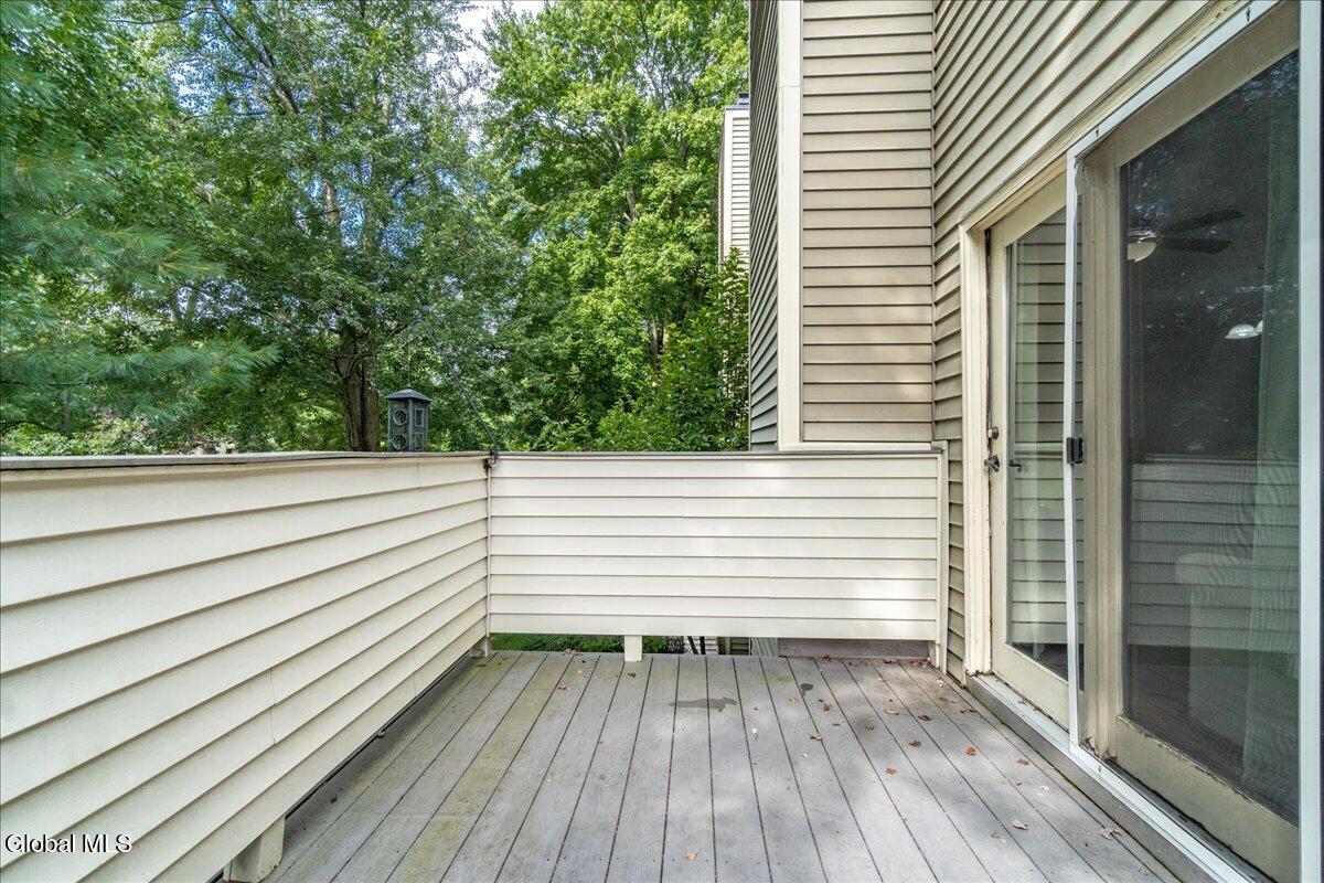 218 Monmouth Way
