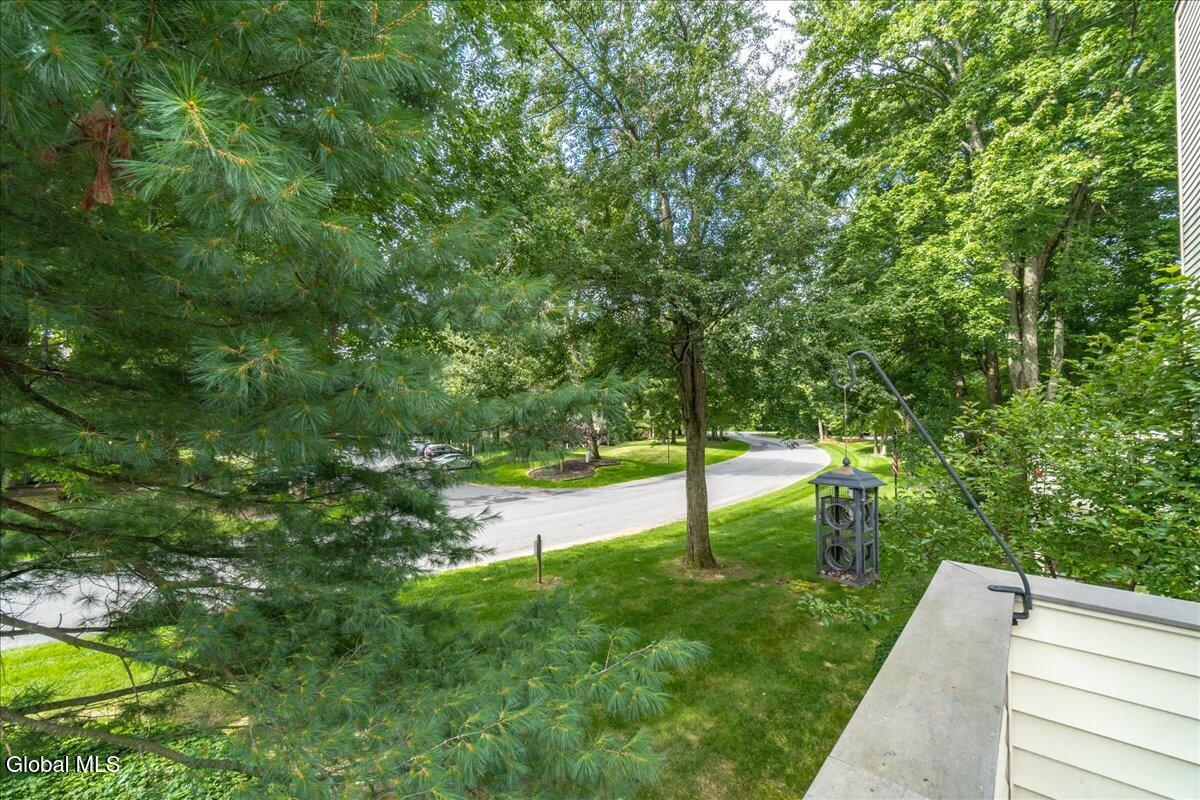 218 Monmouth Way