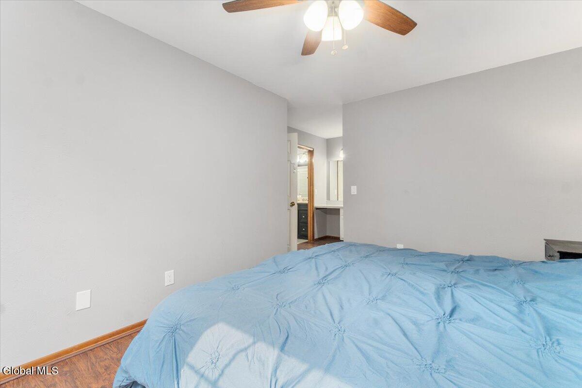 218 Monmouth Way