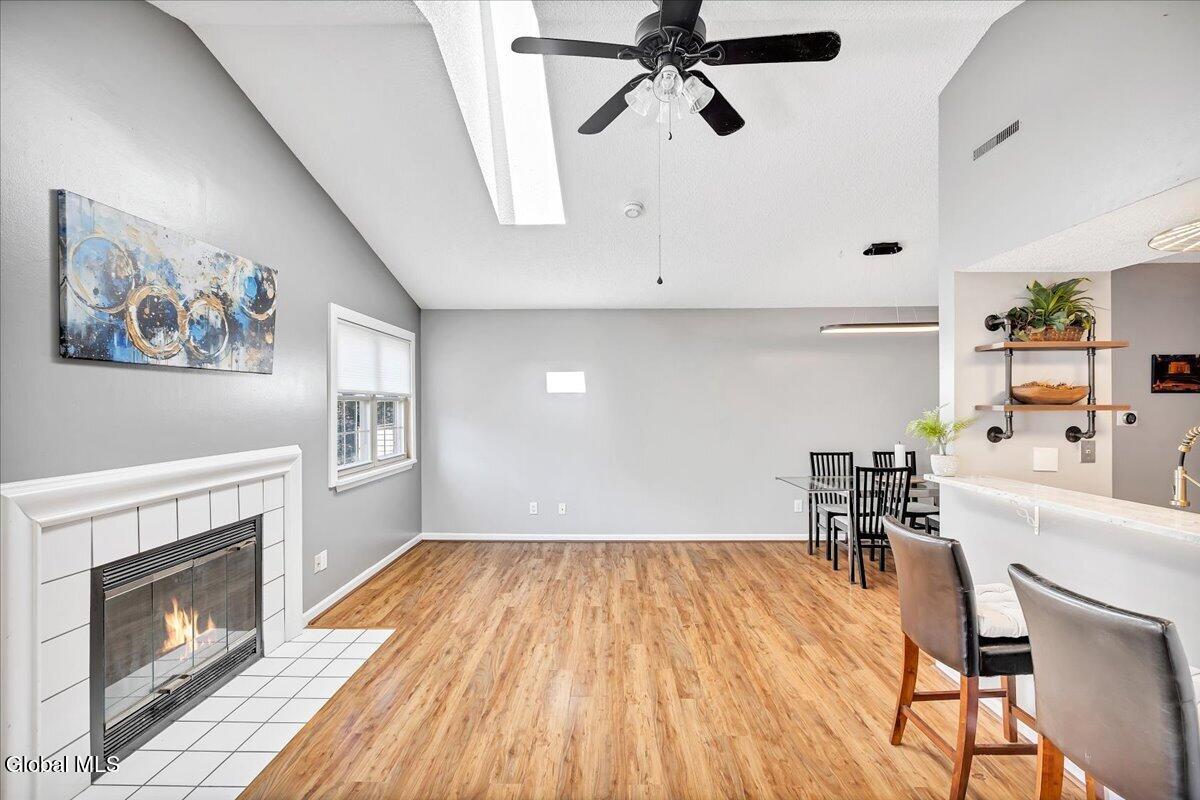 238 Monmouth Way