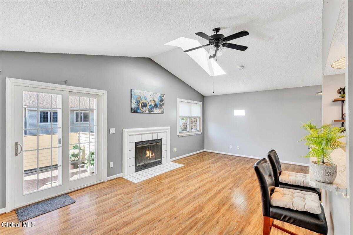 238 Monmouth Way