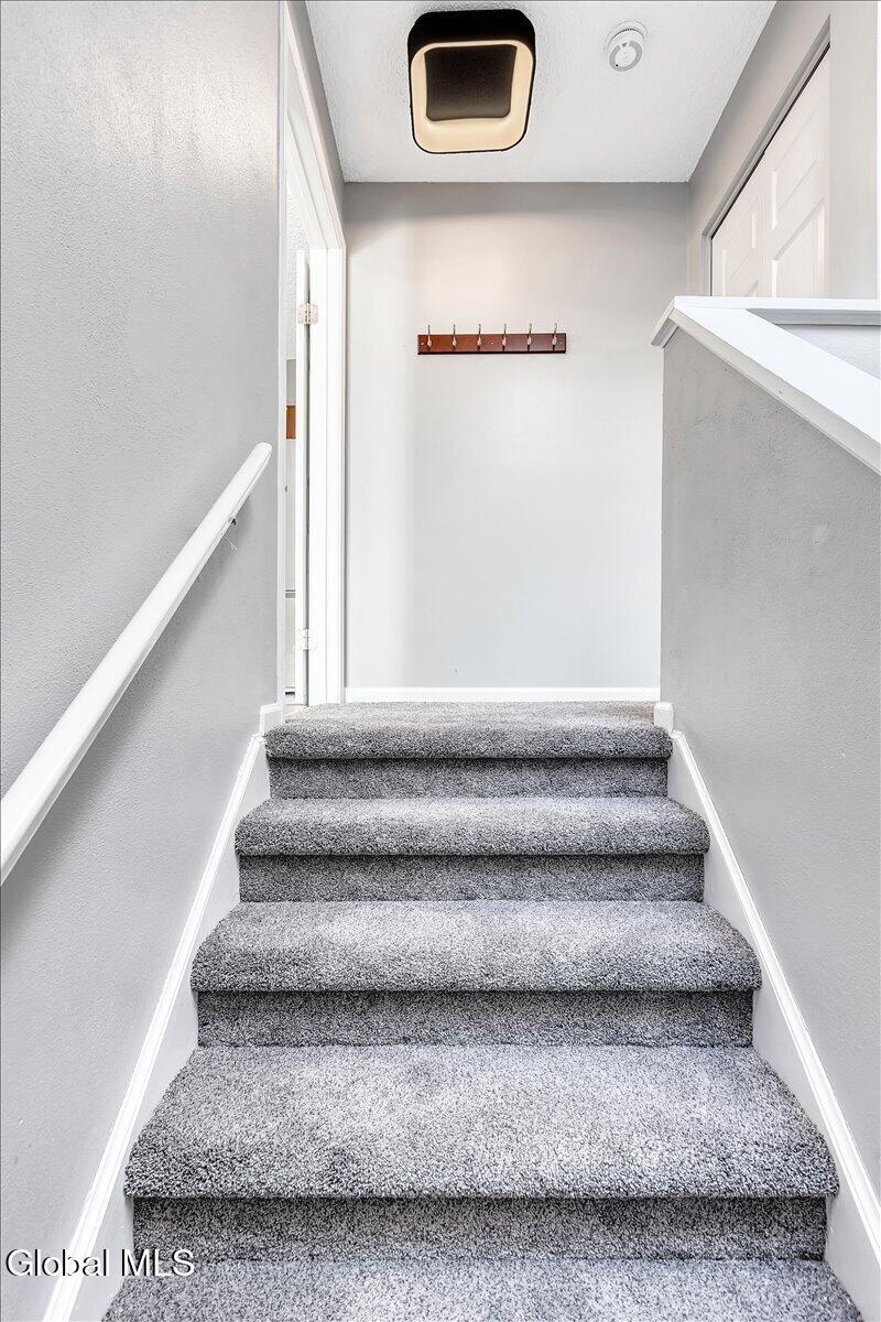 238 Monmouth Way