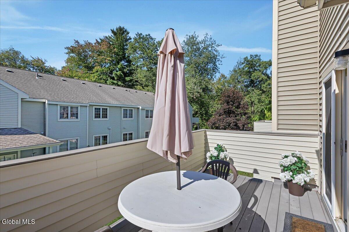 238 Monmouth Way