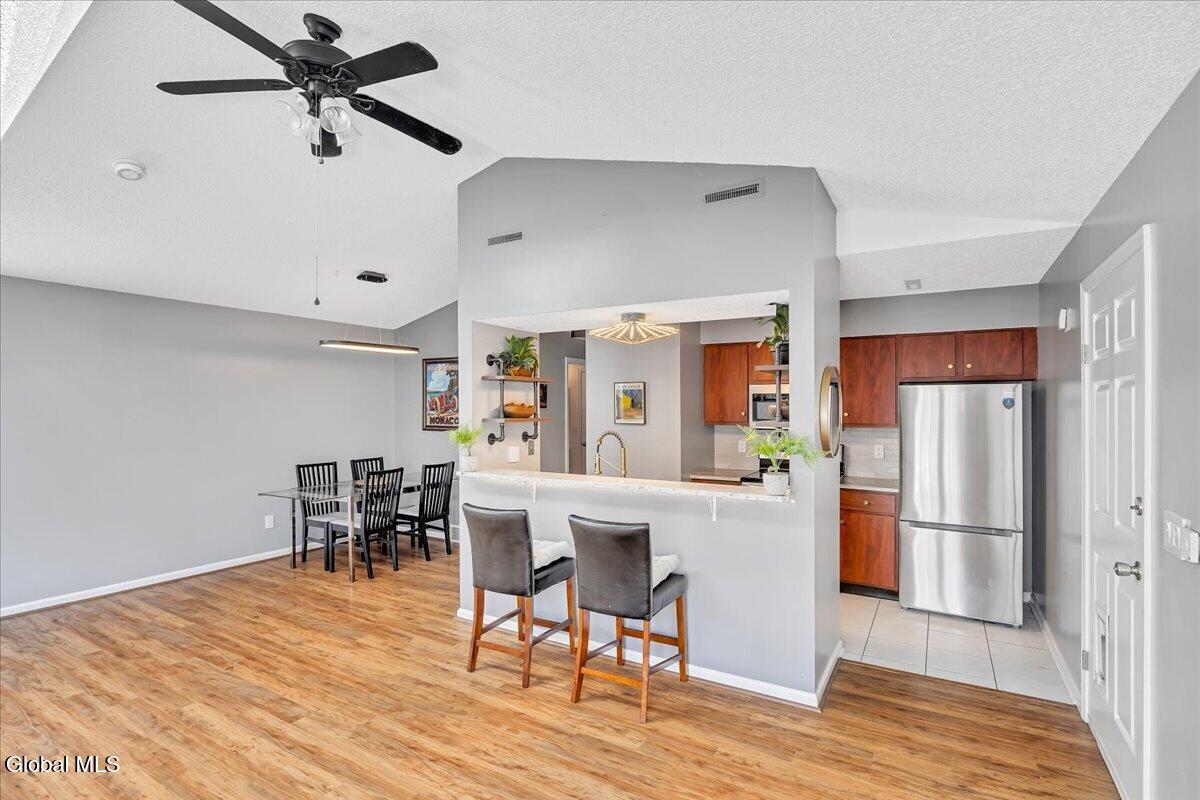 238 Monmouth Way