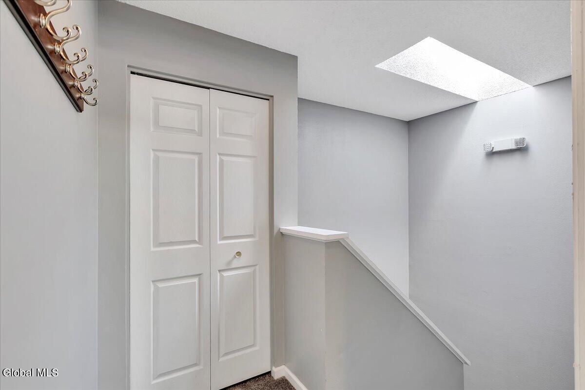 238 Monmouth Way