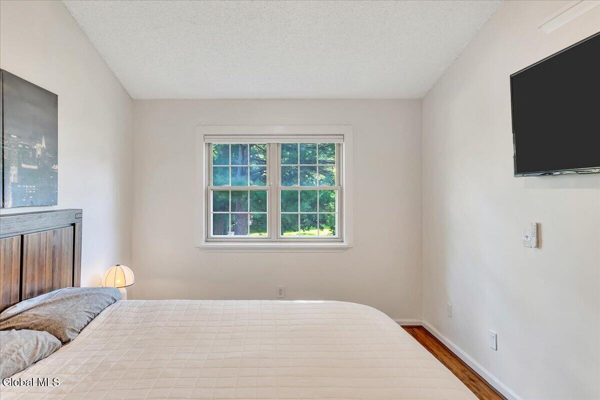 238 Monmouth Way