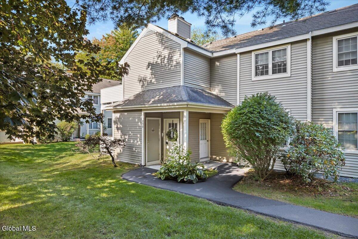 238 Monmouth Way