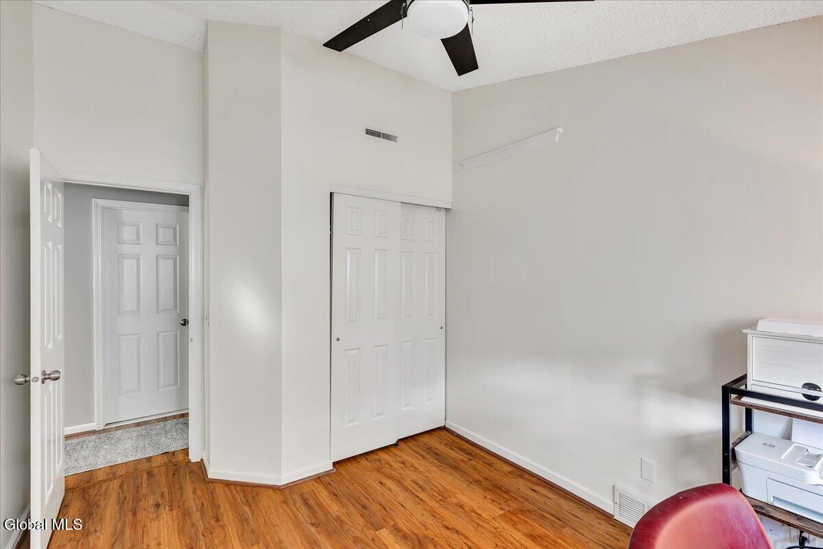 238 Monmouth Way
