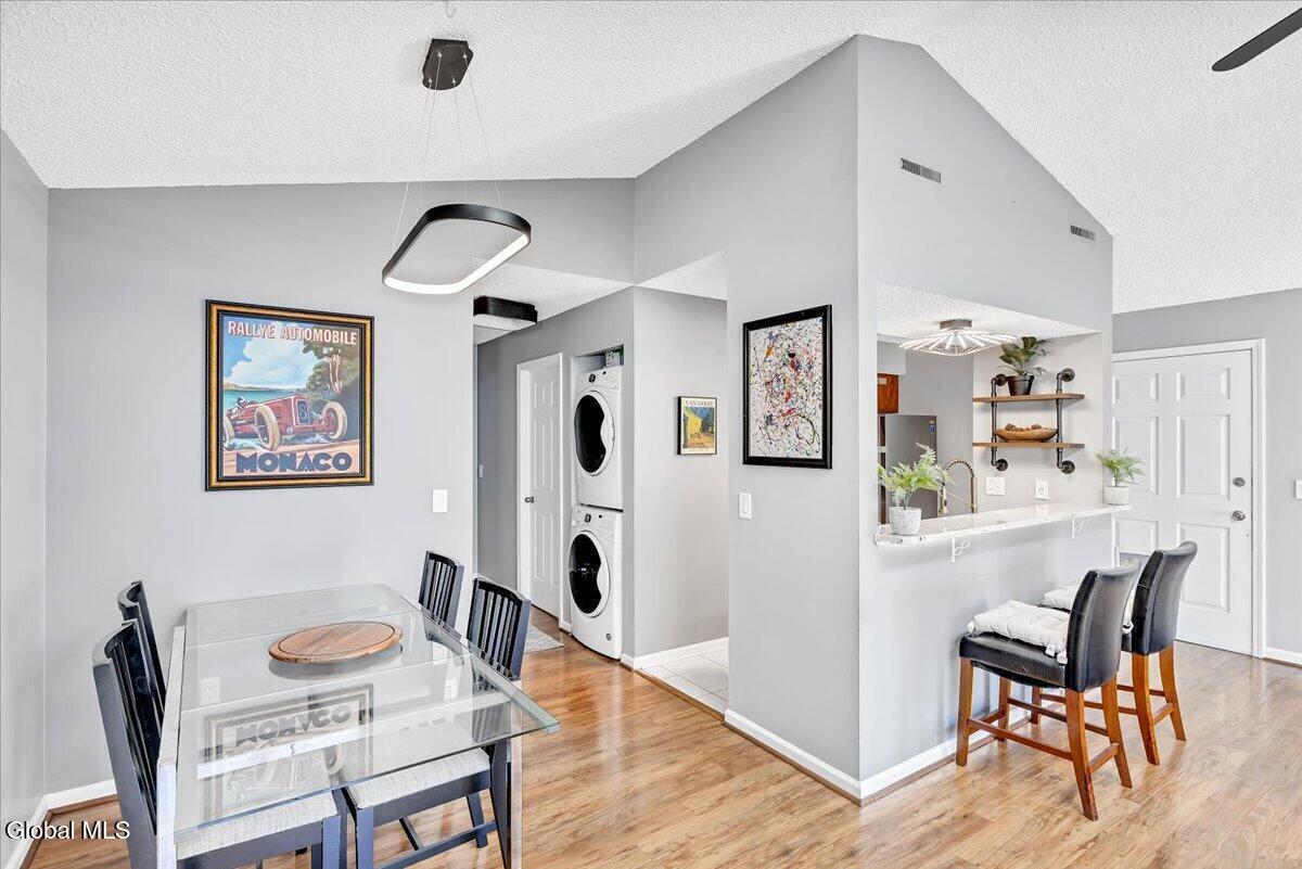 238 Monmouth Way