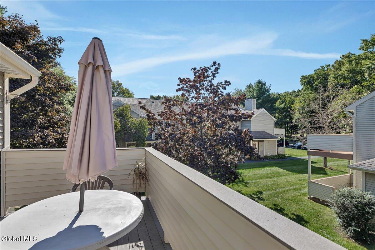 238 Monmouth Way