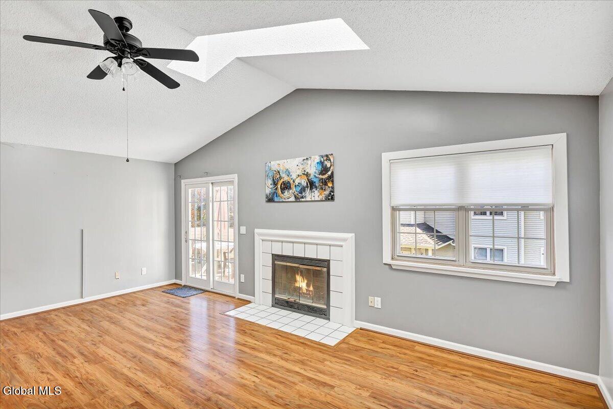 238 Monmouth Way