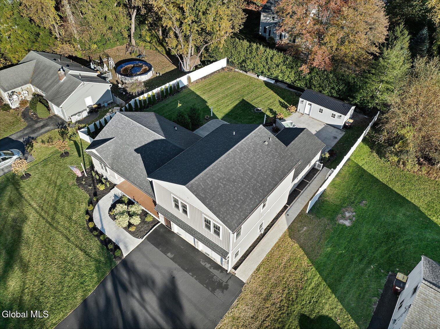 1620 Van Antwerp Road