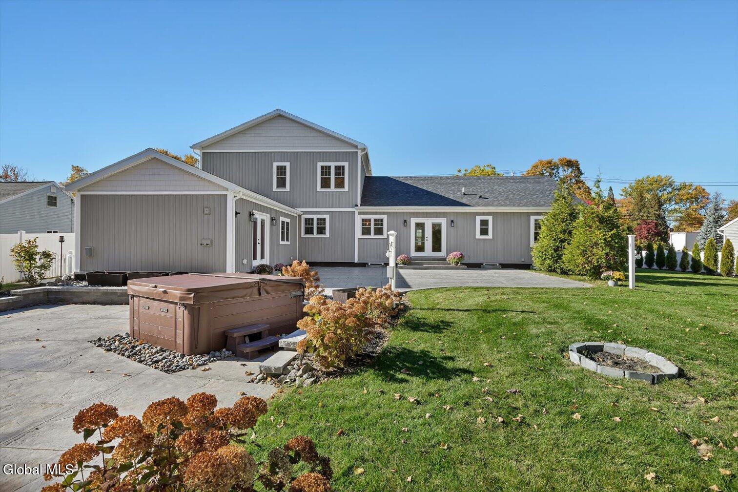1620 Van Antwerp Road