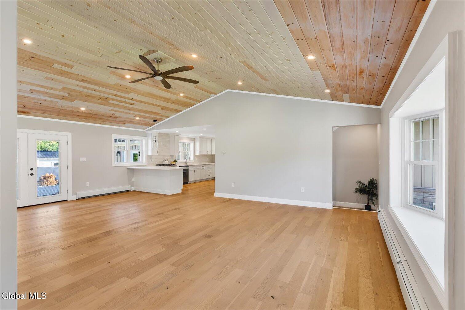 1620 Van Antwerp Road