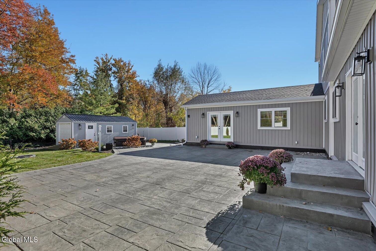 1620 Van Antwerp Road