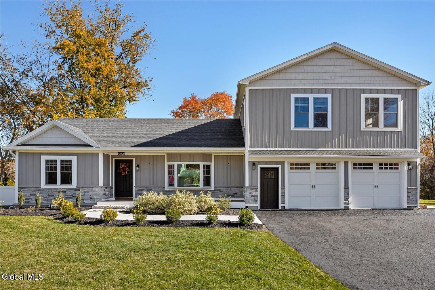 1620 Van Antwerp Road Niskayuna NY