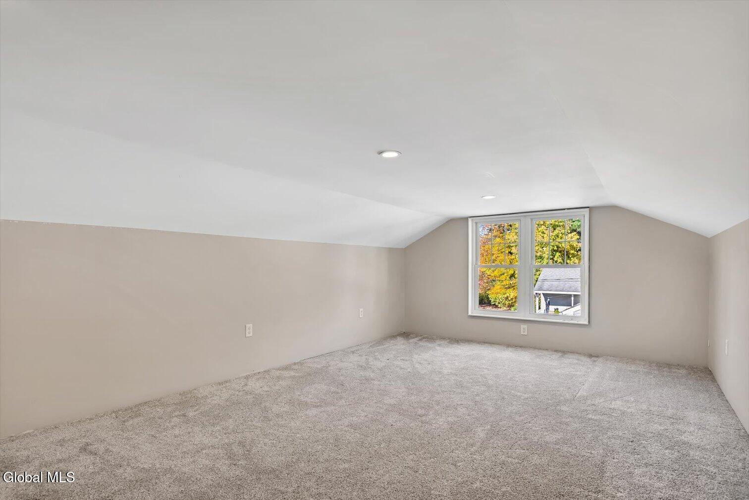 1620 Van Antwerp Road