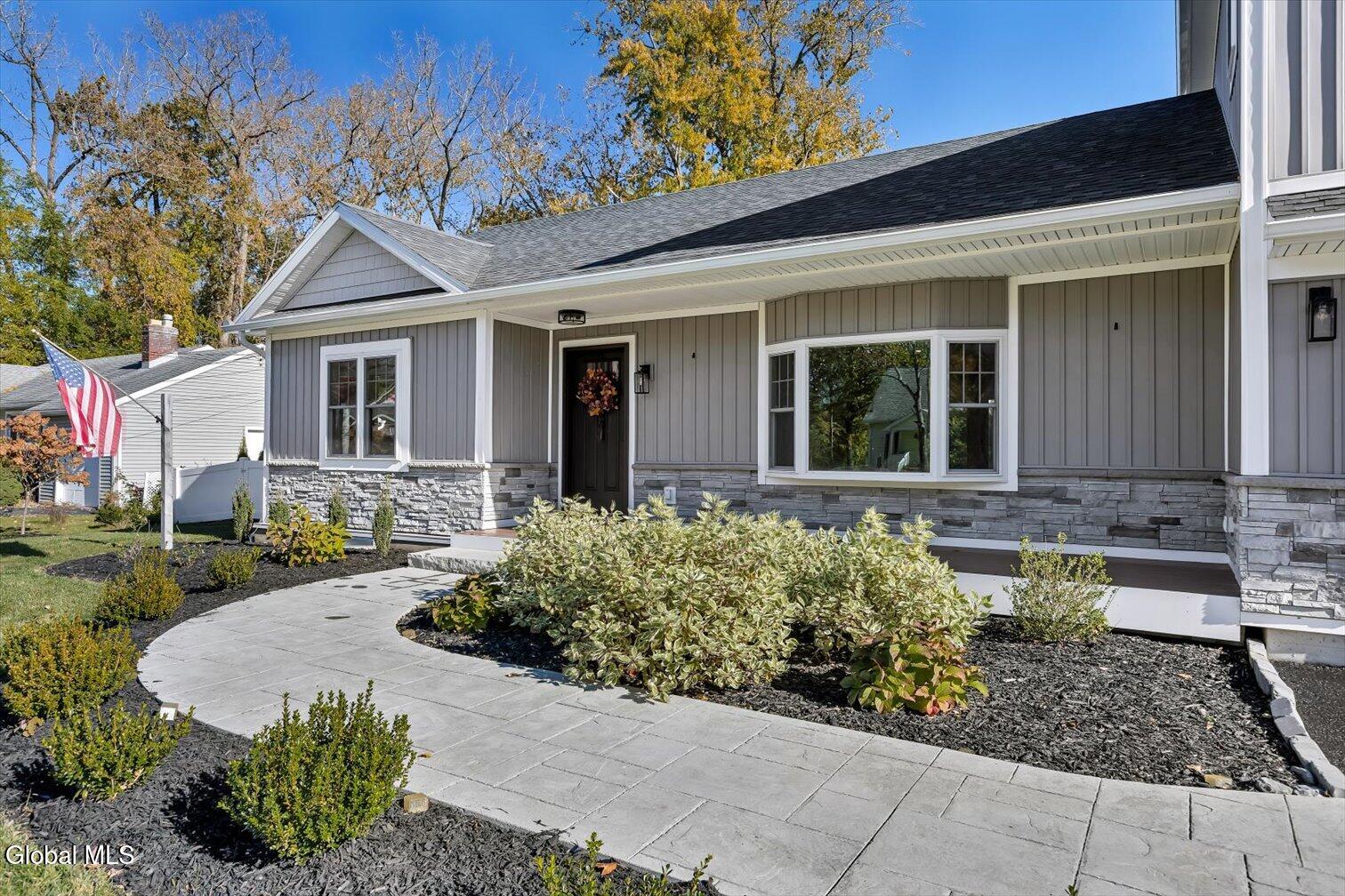 1620 Van Antwerp Road