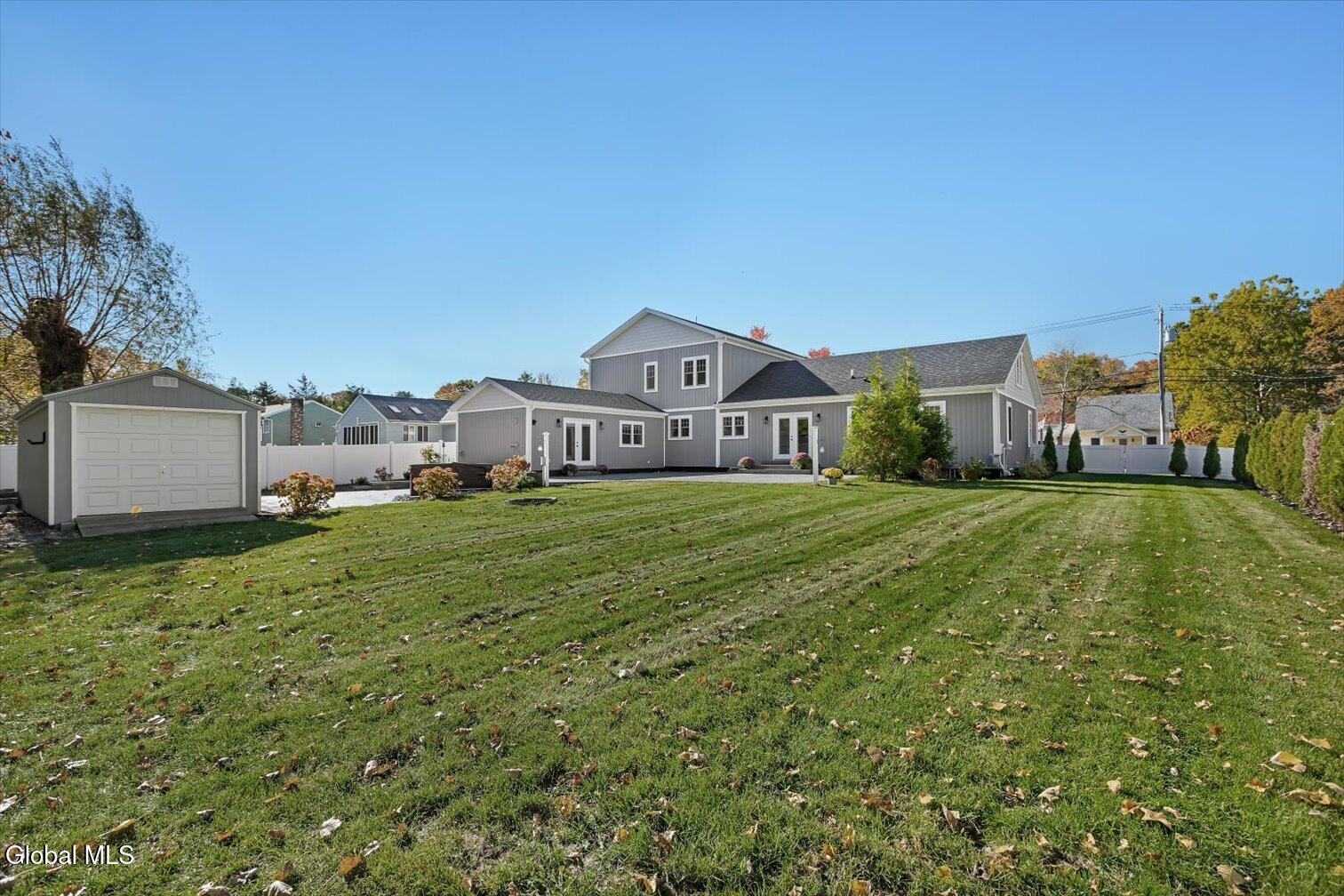 1620 Van Antwerp Road