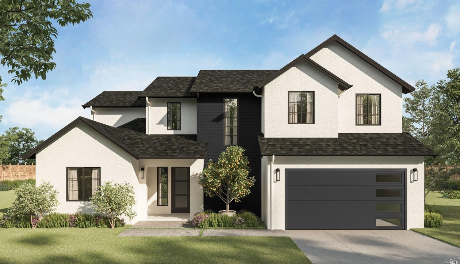 1975 W Bristlecone Ct