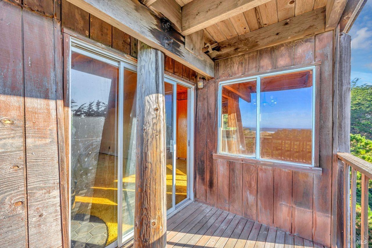 360 Driftwood Avenue