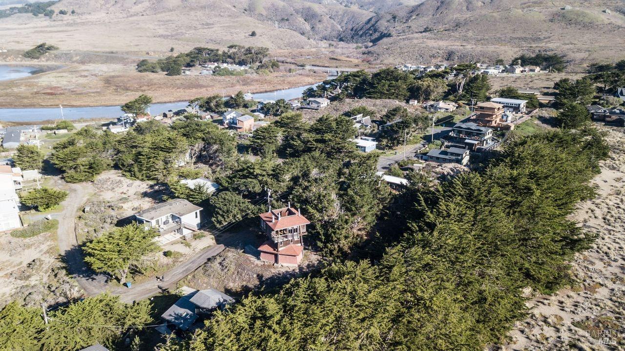 360 Driftwood Avenue