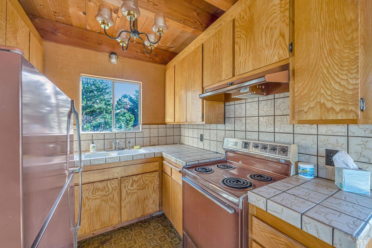 360 Driftwood Avenue